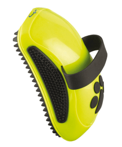 FURminator