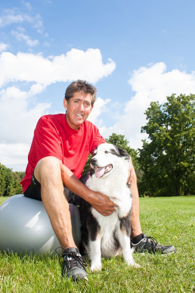 Checkliste: Wann bin ich bereit für den Australian Shepherd