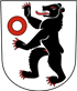 Beste Australian Shepherds Züchter in der Nähe von Appenzell und Umgebung.