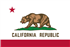 Australian Shepherd Züchter in California,CA, Calif. Australian Shepherd Züchter in California,CA, Calif.