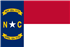 Australian Shepherd Züchter in North Carolina,NC, N.C. Australian Shepherd Züchter in North Carolina,NC, N.C.