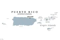 Australian Shepherd Züchter in Puerto Rico,Estado Libre Asociado de Puerto Rico Australian Shepherd Züchter in Puerto Rico,Estado Libre Asociado de Puerto Rico