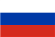 Australian Shepherd Züchter und Welpen in Russland
