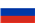 Australian Shepherd Züchter in Russland