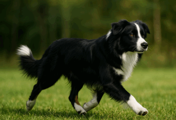 Miniaturansicht für das Anzeigenbild