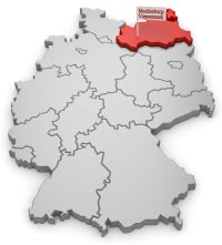 Australian Shepherd Züchter in Mecklenburg-Vorpommern,MV, Norddeutschland