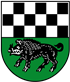 Australian Shepherd Züchter Raum Kirchheimbolanden