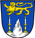 Australian Shepherd Züchter Raum Lichtenfels (Oberfranken)